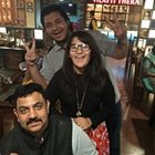 Avatar for Bhavye Sharma