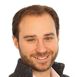 Jeffrey Berk