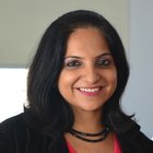 Avatar for shilpi minocha