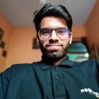 Avatar for Shubham Kumar