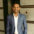 Avatar for Gaurav Karwa