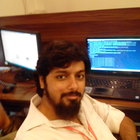 Avatar for Muhammad Sohaib Khan