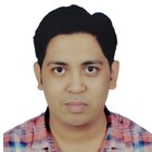 Avatar for Mohammad Shadab Abedin