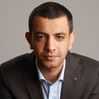 Avatar for Mohamed Sabry Abdel-Mottaleb
