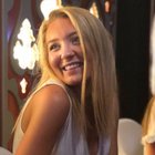 Avatar for Olivia Heathcote