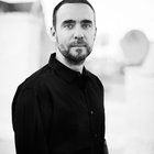Avatar for Kasper Kastoft Nielsen