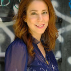 Avatar for Julia Schulhof