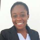 Avatar for Padiki Bukari