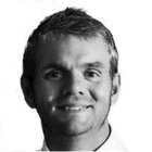 Avatar for Rhett Lambert