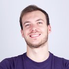 Avatar for Edoardo Mercati