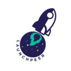 Avatar for Launchpeer Team