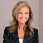 Avatar for Amanda McKay