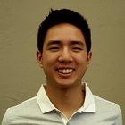 Avatar for Darren Hsu
