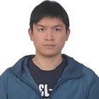 Avatar for Jack Wu