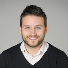 Avatar for Ilija Dragisic