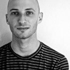 Avatar for Philippe Luchansky