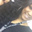 Avatar for Rayna Madora McClinton