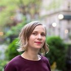 Avatar for aleksandra shineleva