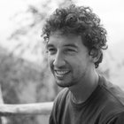 Avatar for Ludovico Bertè