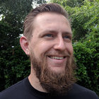Avatar for Brian Shourd