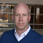 Avatar for Todd White