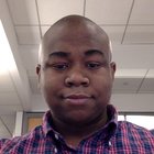 Avatar for Kevin Denon Steele II
