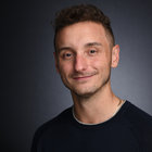 Avatar for James Farnfield
