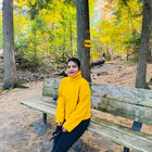 Avatar for Anjali Singh