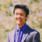 Avatar for Kevin Li