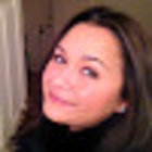 Avatar for Shar Berwick