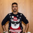 Avatar for Shivam Sharma