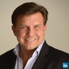 Avatar for Michael Burcham