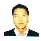 Avatar for Wayne Zhang