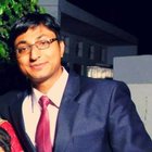 Avatar for shekhar chauhan