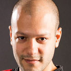 Avatar for Diego López