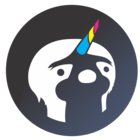 Avatar for Leah Stephens