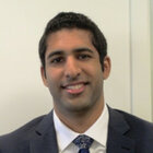Avatar for Samir Koppolu