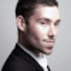 Avatar for Philip Odegard