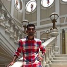 Avatar for Narayanan Sathappan
