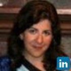 Avatar for Farnoush Mirmoeini