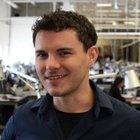 Avatar for Eric Eisele