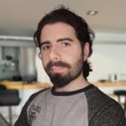 Avatar for Sercan Altundas