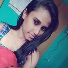 Avatar for Yashaswini S R