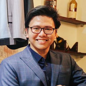 Viet Pham