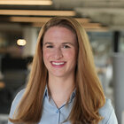Avatar for Janel Stedtler