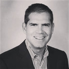 Avatar for Roger Katz