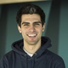 Avatar for Jacopo Ghidoni