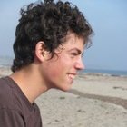 Avatar for Nathanael Schwab