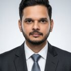 Avatar for Ajinkya Puar