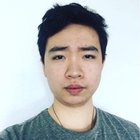 Avatar for hoang nguyen